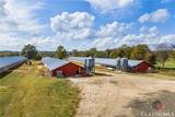 1791 Neal Little Road - Photo 17