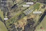 1791 Neal Little Road - Photo 2