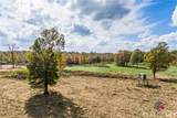 1791 Neal Little Road - Photo 24
