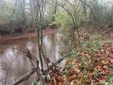 1791 Neal Little Road - Photo 26