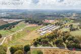 1791 Neal Little Road - Photo 3