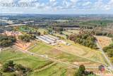 1791 Neal Little Road - Photo 4