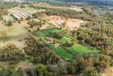 1791 Neal Little Road - Photo 6