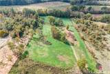 1791 Neal Little Road - Photo 8