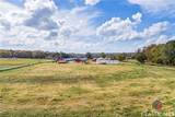 1791 Neal Little Road - Photo 9