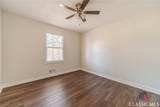 3760 Sunny Hills Drive - Photo 26