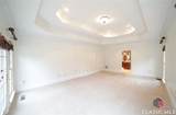 1351 Meriweather Drive - Photo 25