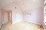 1351 Meriweather Drive - Photo 32