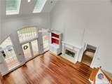 1351 Meriweather Drive - Photo 43