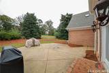 1351 Meriweather Drive - Photo 47
