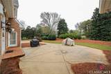 1351 Meriweather Drive - Photo 48