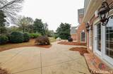 1351 Meriweather Drive - Photo 52