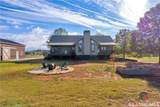1250 Parker Creek Road - Photo 10