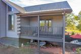 1250 Parker Creek Road - Photo 14