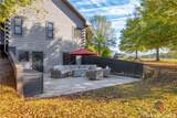 1250 Parker Creek Road - Photo 17