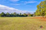 1250 Parker Creek Road - Photo 18