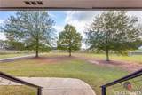 1250 Parker Creek Road - Photo 21
