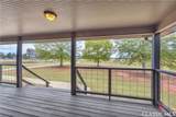 1250 Parker Creek Road - Photo 22