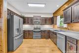 1250 Parker Creek Road - Photo 26