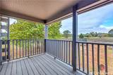 1250 Parker Creek Road - Photo 37