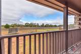 1250 Parker Creek Road - Photo 38