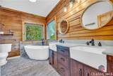 1250 Parker Creek Road - Photo 39