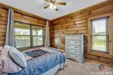 1250 Parker Creek Road - Photo 44