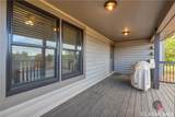 1250 Parker Creek Road - Photo 50