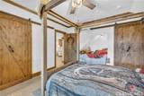 1250 Parker Creek Road - Photo 55