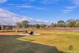 1250 Parker Creek Road - Photo 6