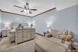 1250 Parker Creek Road - Photo 67