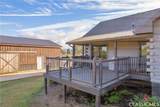 1250 Parker Creek Road - Photo 7