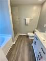 53 Charlotte Place - Photo 10