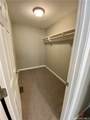 53 Charlotte Place - Photo 11