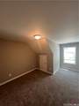 53 Charlotte Place - Photo 12