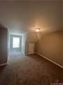 53 Charlotte Place - Photo 13