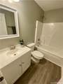 53 Charlotte Place - Photo 14