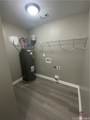 53 Charlotte Place - Photo 15