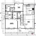 53 Charlotte Place - Photo 19