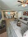 53 Charlotte Place - Photo 2