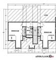 53 Charlotte Place - Photo 20