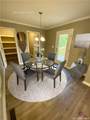 53 Charlotte Place - Photo 3