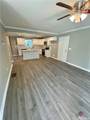 53 Charlotte Place - Photo 4