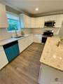 53 Charlotte Place - Photo 5