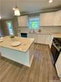 53 Charlotte Place - Photo 6