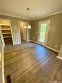 53 Charlotte Place - Photo 7