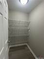 53 Charlotte Place - Photo 8