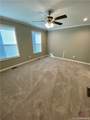 53 Charlotte Place - Photo 9