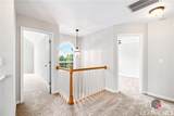 728 Weeping Willow Drive - Photo 13
