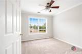 728 Weeping Willow Drive - Photo 14